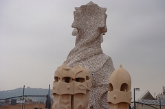 Barcelona112 (8)